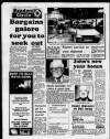 Birmingham Mail Saturday 11 January 1986 Page 14