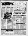 Birmingham Mail Saturday 11 January 1986 Page 15