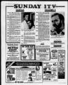 Birmingham Mail Saturday 11 January 1986 Page 18