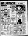 Birmingham Mail Saturday 11 January 1986 Page 23