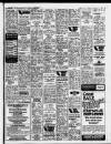 Birmingham Mail Saturday 11 January 1986 Page 25