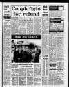 Birmingham Mail Saturday 11 January 1986 Page 27