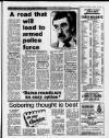 Birmingham Mail Monday 13 January 1986 Page 7