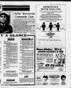 Birmingham Mail Monday 13 January 1986 Page 15