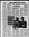 Birmingham Mail Tuesday 14 January 1986 Page 6