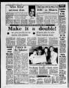Birmingham Mail Wednesday 15 January 1986 Page 2