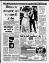 Birmingham Mail Wednesday 15 January 1986 Page 5