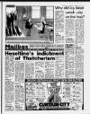 Birmingham Mail Wednesday 15 January 1986 Page 7