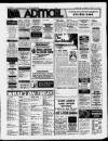 Birmingham Mail Wednesday 15 January 1986 Page 11