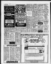 Birmingham Mail Wednesday 15 January 1986 Page 14