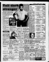 Birmingham Mail Wednesday 15 January 1986 Page 15