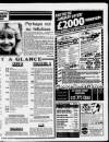 Birmingham Mail Wednesday 15 January 1986 Page 17