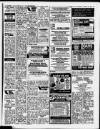 Birmingham Mail Wednesday 15 January 1986 Page 21