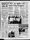 Birmingham Mail Wednesday 15 January 1986 Page 23