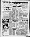 Birmingham Mail Wednesday 15 January 1986 Page 24