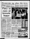 Birmingham Mail Wednesday 15 January 1986 Page 27
