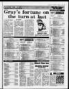 Birmingham Mail Wednesday 15 January 1986 Page 29