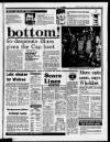 Birmingham Mail Wednesday 15 January 1986 Page 31