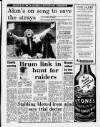 Birmingham Mail Friday 17 January 1986 Page 3