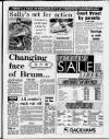 Birmingham Mail Friday 17 January 1986 Page 5