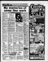 Birmingham Mail Friday 17 January 1986 Page 7