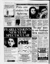 Birmingham Mail Friday 17 January 1986 Page 8