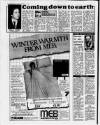Birmingham Mail Friday 17 January 1986 Page 10