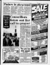 Birmingham Mail Friday 17 January 1986 Page 11