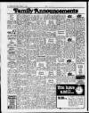 Birmingham Mail Friday 17 January 1986 Page 12