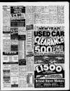 Birmingham Mail Friday 17 January 1986 Page 19
