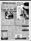Birmingham Mail Friday 17 January 1986 Page 21