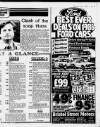 Birmingham Mail Friday 17 January 1986 Page 23