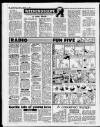 Birmingham Mail Friday 17 January 1986 Page 24