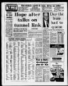 Birmingham Mail Friday 17 January 1986 Page 32