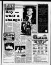 Birmingham Mail Friday 17 January 1986 Page 33