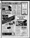 Birmingham Mail Friday 17 January 1986 Page 35