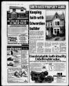 Birmingham Mail Friday 17 January 1986 Page 40