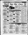 Birmingham Mail Friday 17 January 1986 Page 42