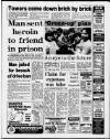 Birmingham Mail Friday 17 January 1986 Page 45