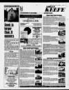 Birmingham Mail Friday 17 January 1986 Page 47