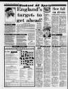 Birmingham Mail Friday 17 January 1986 Page 48