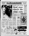 Birmingham Mail Thursday 23 January 1986 Page 3