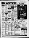 Birmingham Mail Thursday 23 January 1986 Page 15