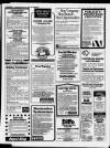 Birmingham Mail Thursday 23 January 1986 Page 35