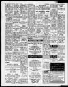 Birmingham Mail Thursday 23 January 1986 Page 38
