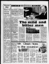 Birmingham Mail Thursday 30 January 1986 Page 6