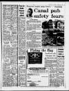 Birmingham Mail Thursday 30 January 1986 Page 43