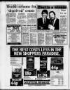 Birmingham Mail Thursday 30 January 1986 Page 46