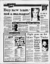 Birmingham Mail Thursday 30 January 1986 Page 48