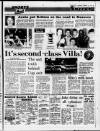 Birmingham Mail Thursday 30 January 1986 Page 51